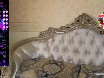girl cam all day tunderose image #5612804