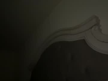 girl cam all day x_dreamgirl_x image #5935705