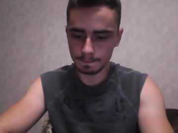 man cam all day firework_boy image #4770714