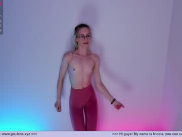 girl cam all day girl_i_am image #3081656