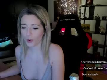 girl cam all day kimilee22 image #3883191