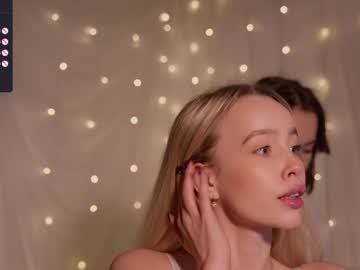 girl cam all day mother__of__dragons image #7382119