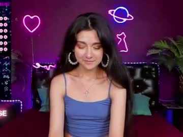 girl cam all day tiffany_whootson image #2315466