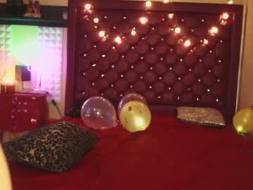 girl cam all day coolteacher image #3390003