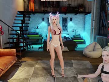 girl cam all day kimilee22 image #7773199