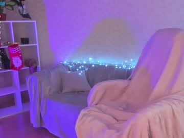 girl cam all day kralya_smile image #3431209