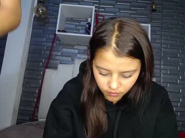 couple cam all day scarleth_patch image #1379298