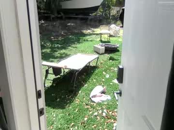 man cam all day bonerboy100 image #9020778