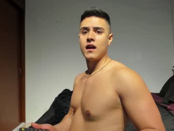 man cam all day brent_cameron image #2589974