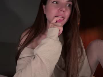 girl cam all day natalie_x image #5840070
