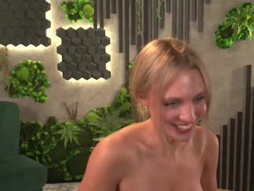 girl cam all day roselyn_rose image #9041448