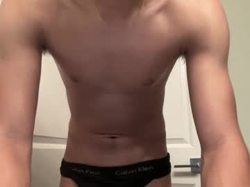 man cam all day rxboytoy image #7535592