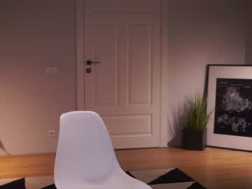 girl cam all day _mariarty_ image #6981039