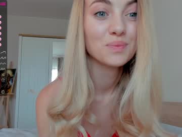 girl cam all day brilliantvictoria image #4997098