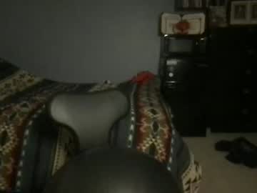 man cam all day chokeout21 image #3069491