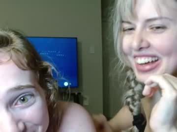 girl cam all day headmaster_ image #4578975