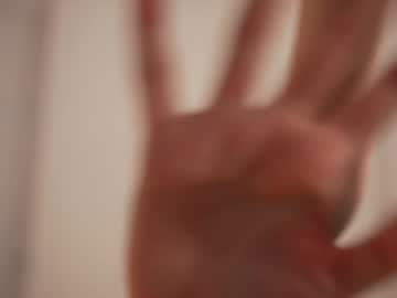 girl cam all day kriss0leoo image #9324519
