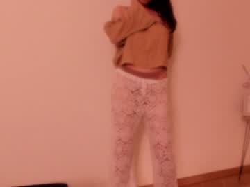 girl cam all day lilamytee1 image #6993246