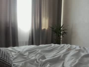 girl cam all day meryfoxxx image #2276393