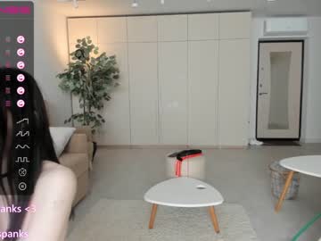 girl cam all day oki_dokie image #4676054