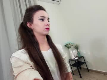 girl cam all day ehotlovea image #7560390