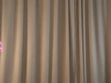 girl cam all day happyvivy image #8843352
