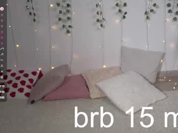 girl cam all day sunmiu image #9011753