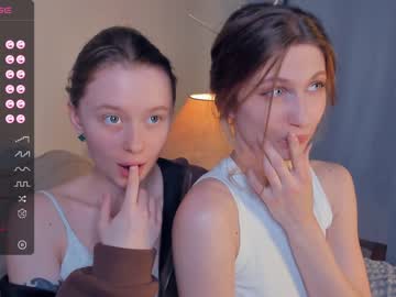 couple cam all day _hollydolly_ image #6305325