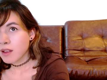 tranny cam all day fijisakistar image #9192805