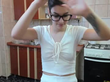 couple cam all day iuliana32 image #803759