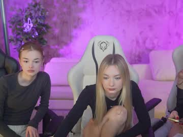couple cam all day kira0541 image #8913229