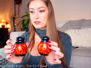 girl cam all day x_lily_x image #1913075