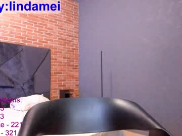 girl cam all day lindamei image #7203721