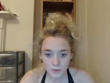 couple cam all day little_angel18x image #319283