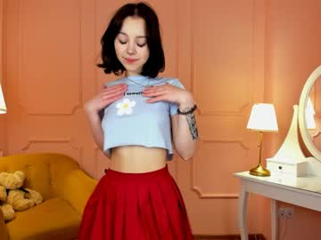 girl cam all day livermorai image #3157915