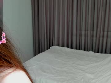 girl cam all day luna_grace07 image #8030089