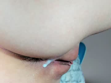 girl cam all day _witch__ image #1780426