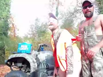 man cam all day hardworkertn image #5681284