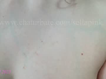 girl cam all day sellapink image #4152364