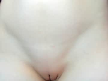 girl cam all day _witch__ image #4253300