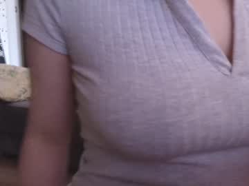 girl cam all day kimi_kay image #6438183