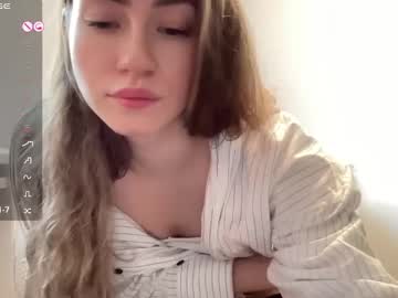 girl cam all day la_seductrice image #9082512