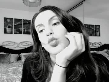 girl cam all day legswattitude image #6864244