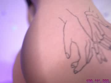 girl cam all day superbdolls image #2524451