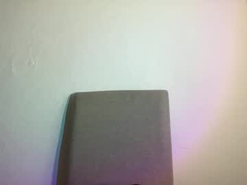 girl cam all day euphoriha image #7667275