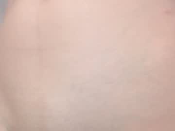 girl cam all day hi_teika image #1749854
