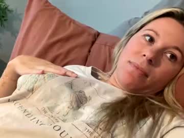 girl cam all day texas_blonde image #5156836