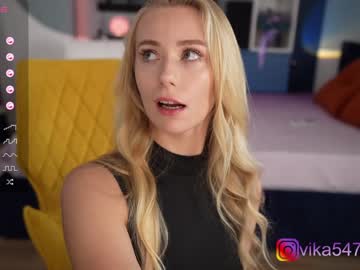 girl cam all day vika54784 image #5937558