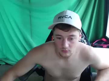 man cam all day nezzey image #2955858