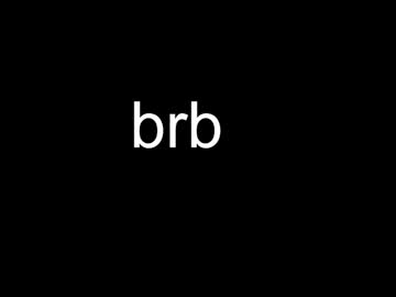 couple cam all day blue_bell_ image #7683658